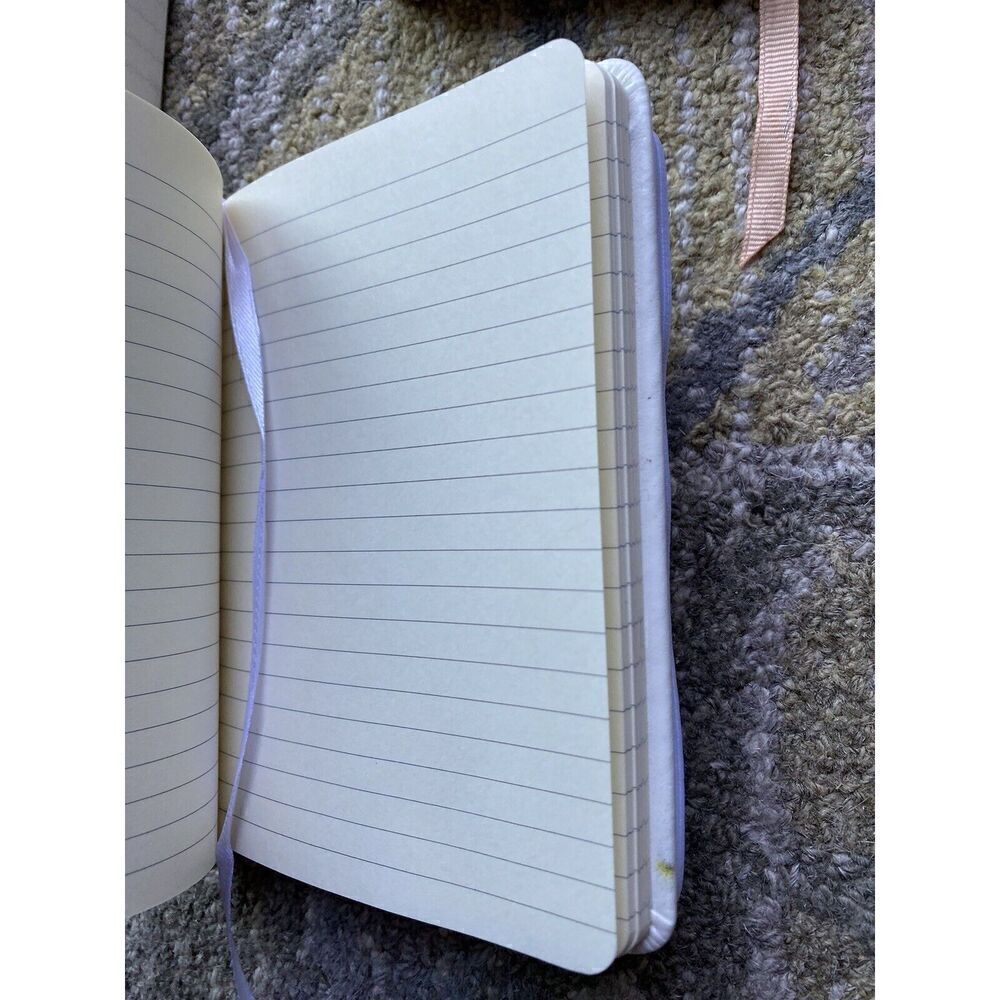 Lang 3 Pack Of Journals - Picture 3 of 13
